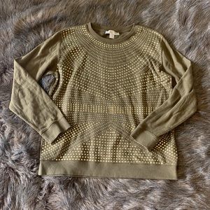 Michael Kors Sweater